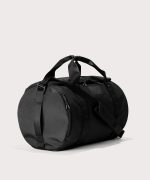 DENVER CONVERTIBLE DUFFLE - Large