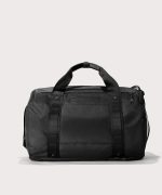 DENVER CONVERTIBLE DUFFLE - Large