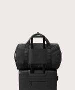 DENVER CONVERTIBLE DUFFLE - Large