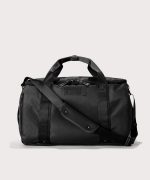 DENVER CONVERTIBLE DUFFLE - Large