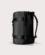 DENVER CONVERTIBLE DUFFLE - Large