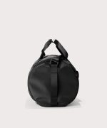 DENVER CONVERTIBLE DUFFLE - Large