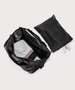 DENVER CONVERTIBLE DUFFLE - Large