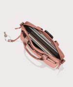 OSLO SLIM LAPTOP BAG