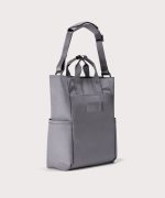 PETRA CONVERTIBLE TOTE