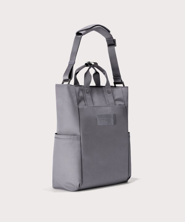 PETRA CONVERTIBLE TOTE