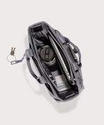 PETRA CONVERTIBLE TOTE