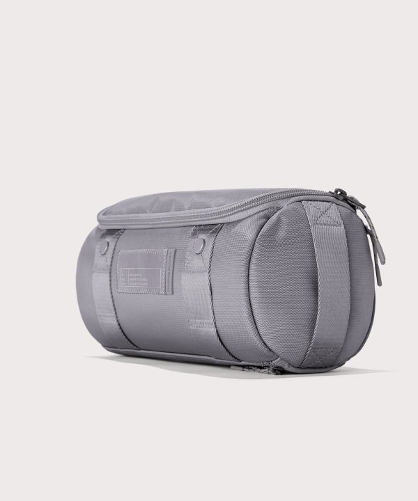 SEOUL DOPP KIT - Large