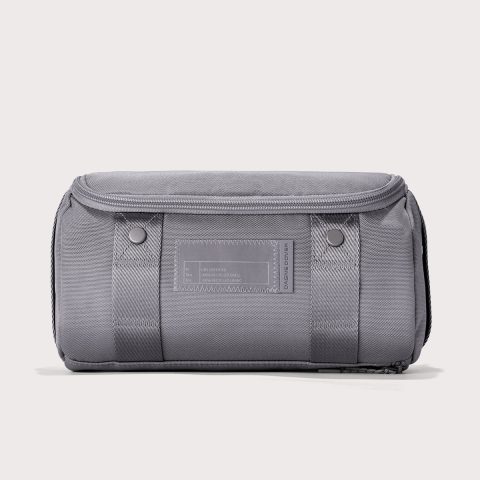 SEOUL DOPP KIT - Large