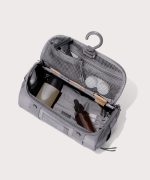 SEOUL DOPP KIT - Large