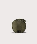 SEOUL DOPP KIT - Small