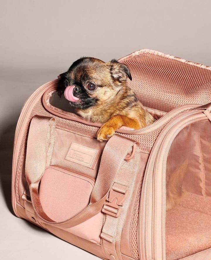 imgi_89_973a329c9ff0143674216f3795ad8807