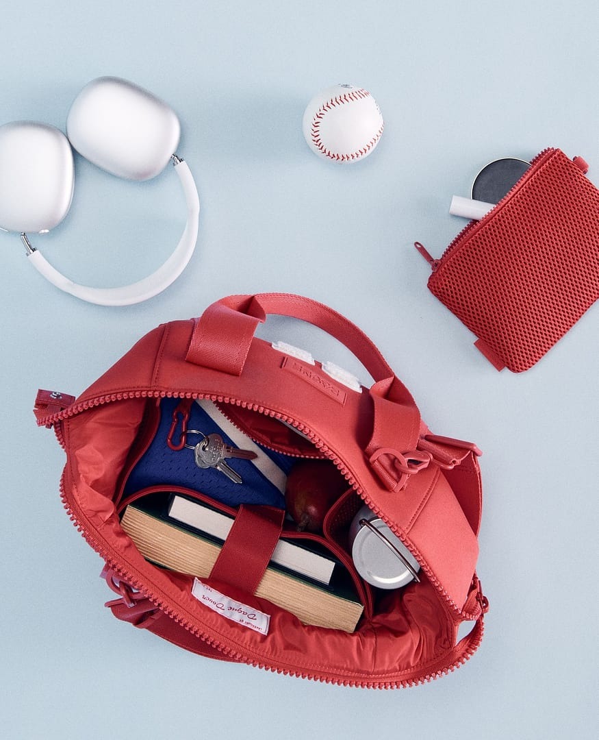 imgi_93_1acf574891a6b2702bb0137b118fb28a